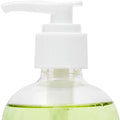 Low Ph Good Morning Gel Cleanser Korean Cosmetic for Sensitive Skin 150ml Quantity Original Face Feature Origin Type DEEP
