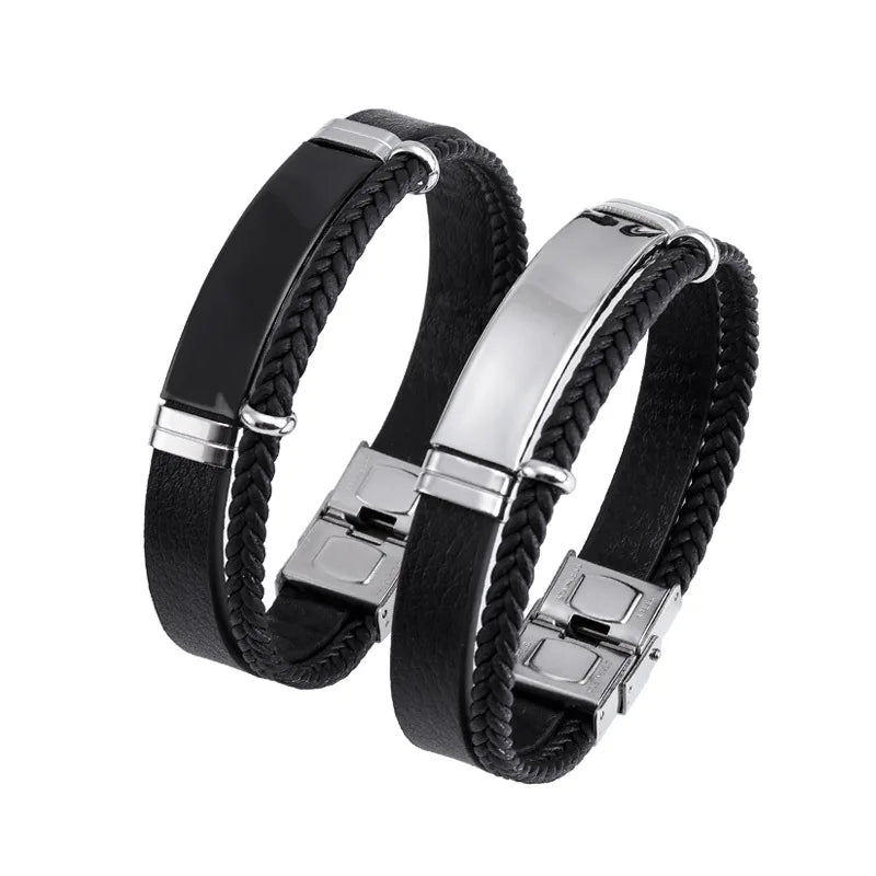 China To Usa Canada Uk France Germany Australia Beads For Jewelry Making Bangles Accessories Jewelry Stainless Bracelet