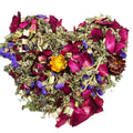 Wholesale Yoni Detox Herbs V Spa Steam Herbs 50g Yoni Steam Sauna Herbs Bulk
