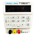 YIHUA 150W 3005D 5A 30V DC Power Supply Adjustable Laboratory Power Supply Digital Program-Controlled Switching Power Supply