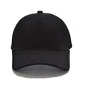 Custom logo Blank Trucker Driving Mesh Cap