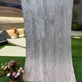 Industrial Design Style Flexible Soft Stone Tiles Waterproof Exterior Interior Marble Wall Tiles for Indoor Outdoor Use