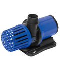 RS RS-2800L RS-3800L RS-5800L RS-6800L Submersible Aquarium Water Pond Pump New AC Return Pump