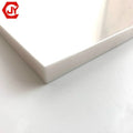 Pad Printing Plate Ring Cup Tampo Printing Machine Plate Ceramic Tampo Cliche Laser Plate