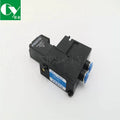 M2.184.1121/05 Solenoid Valve MEBH-4/2-QS-6-SA for CD102 SM102 Offset Printing Machine Parts