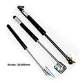 LONGXIANG Manufacturing Hot Selling Gas Strut Cylinder 60N-150N Spring Custom Gas Spring Cars