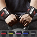 KS-624#wholesale Cheap Price Wrist Straps Different Styles Wrist Wrap Brace Support