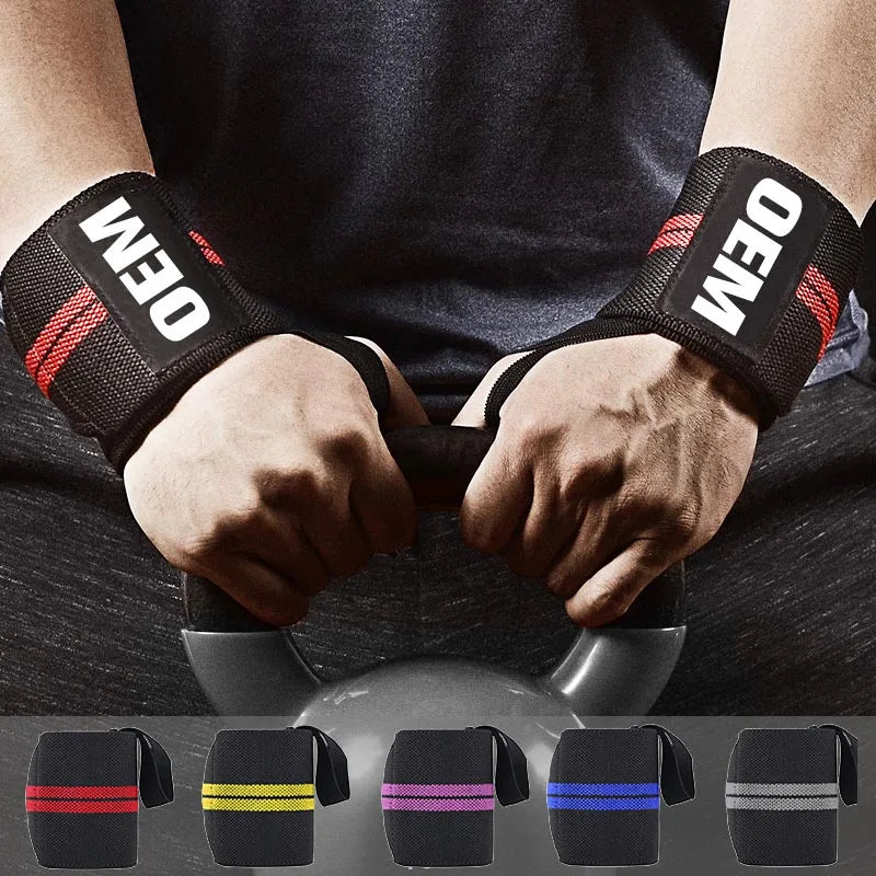 KS-624#wholesale Cheap Price Wrist Straps Different Styles Wrist Wrap Brace Support