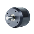 Flipsky Battle Hardened 12S 48V 140KV 2450W 6354 Brushless Motor for Electric Skateboard Kit