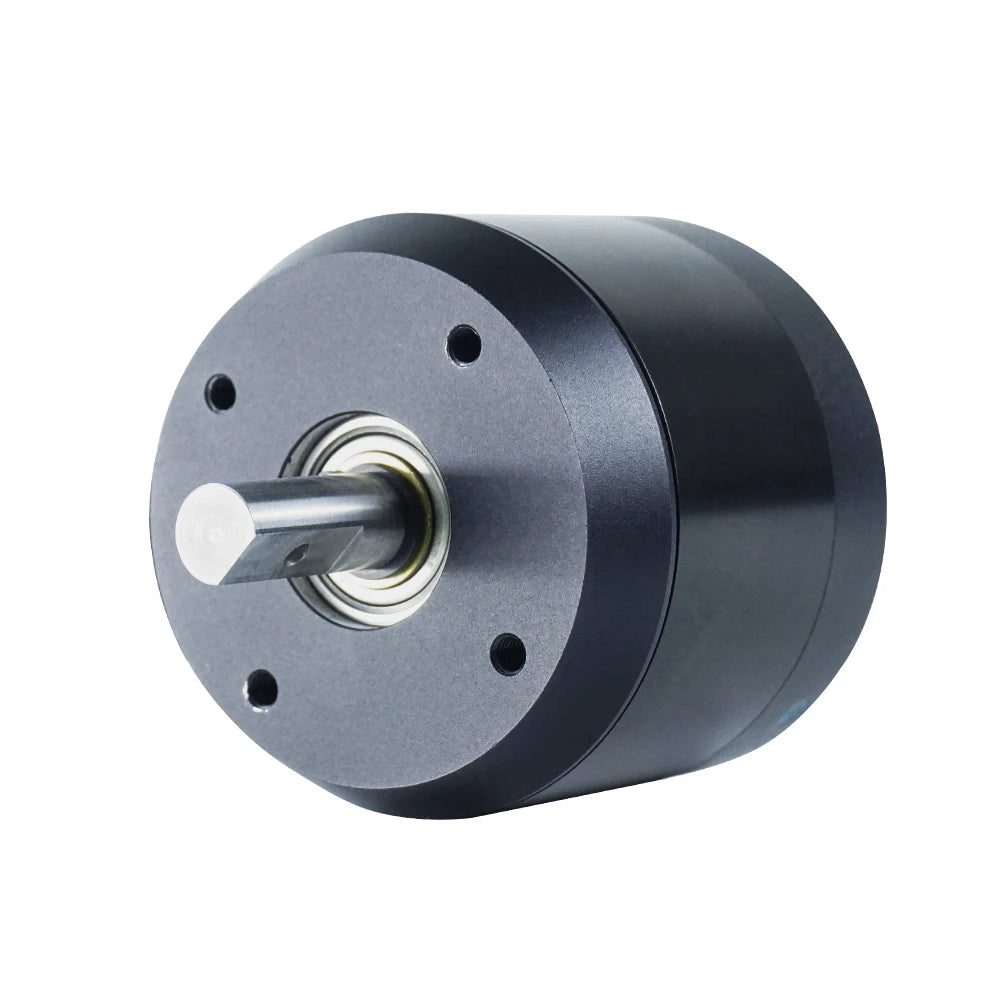 Flipsky Battle Hardened 12S 48V 140KV 2450W 6354 Brushless Motor for Electric Skateboard Kit