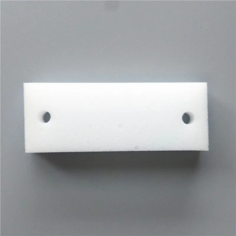 Large Format Printer Mimaki Waste Sponge JV150 JV300 CJV-150 CJV-300 Capping Filter