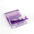 Custom Clear PVC PET PP Plastic Essence Fluid Lip Gloss Skincare Packaging Box