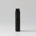 Ready Stock 5ml Empty Black pink Blue Red Perfume Bottle Twist Atomizer Spray Bottle