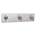 Bath Towel Hook Best Selling Hooks Wall Hanger Key Towels Bathroom Towel Hook