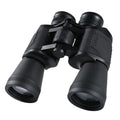 FB-222 Hot Sale High Powerful Binoculars 20x50 High Power for Outdoor Hunting Optical Night Vision Telescope