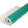 High Quality Outdoor Sports Venue Plastic Flooring Colorful PVC Vinyl Sports Flooring Mat