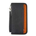 Passport Holder for Travel Women and Men RFID Passport Holder with Card Slots Holder Passport Case Passport cover