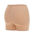 Women's Everyday Style Bum Pads Panties Buttocks Lifting Padded False Buttocks Safe Body Shaper Shorts for Control and Comfort