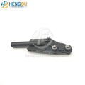 GTO52 Bracket Offset Gto 52 Machine Part