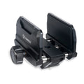 New Arrivals Outdoor Hunting Series Universal Clamp Aluminum Tripod Mount PRS Shooting Accessories Adapter Hunting Clamp