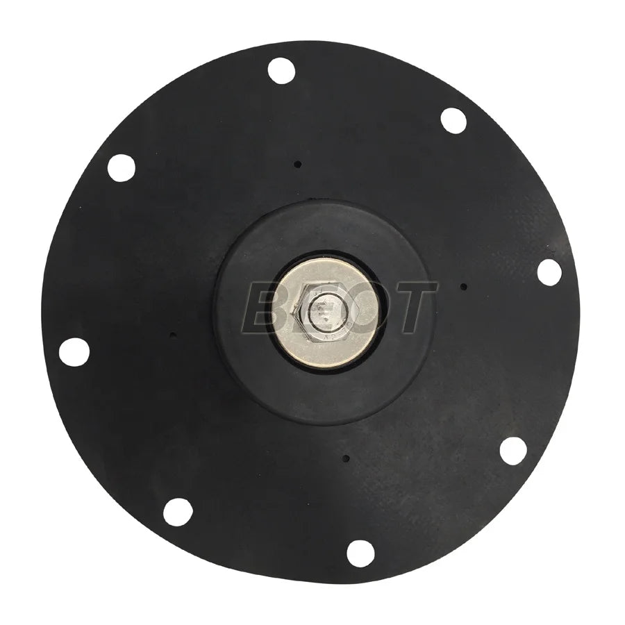 Intensive Norgren C50V Type 2inch Pulse Valve FKM Diaphragm Membrane Kit
