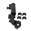Wholesale Adjustable Universal Rotatable Golf Trolley Umbrella Holder