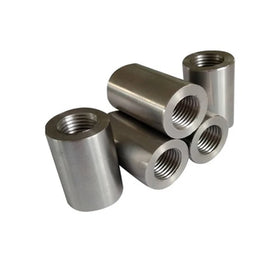CNC Lathe Anodizing Aluminum 6061 Spacer Fitting Al6063 Anodized Aluminum Spacer