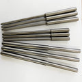 High Precision Tungsten Serdi Carbide Drive Pilot for Guide Cutting Machine