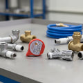 China Factory Oil Water Gas Valve Seal String for Pump Instant Seal Pipe Sealing Cord
