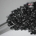 SICGEM Wholesale Price Small Size Loose Moissanite Melee Moissanite Stone 1Carat Package/Lots Baguette Moissanite Gemstone