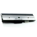 Original Thermal Print Head LM412e-2 305dpi for Barcode Printing Machine