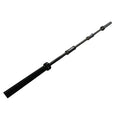 Sliding Barbell bar  Weight Bar Set Men Free Weight Plates Bar 20kg