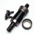 Cheap Full Size Bicycle Parts BB Sealed Bearing Boron Bottom Bracket for Mountain Road Bicycle
