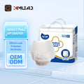Pull up Diapers Adults Adult Diaper Pull up Style Pull up Disposable Diapers for Elderly