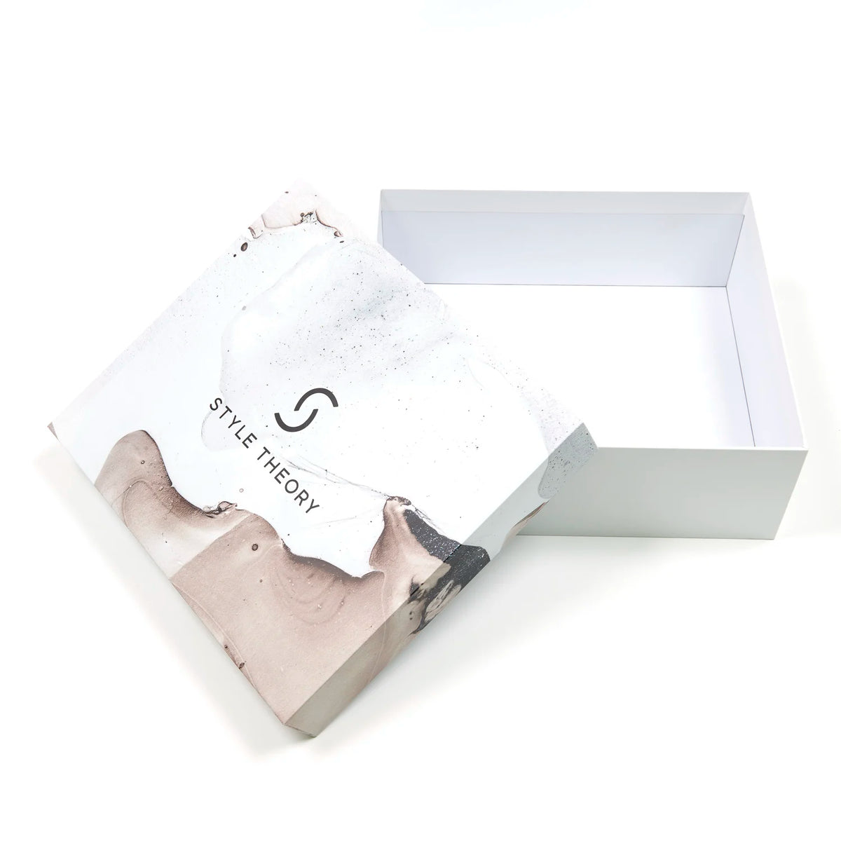 Custom Cajas Mirco-pak Shoe Box Caixas De Papel Embalagem Boite Personnalisable logo Boite En Carton Caja De Zapato Paper Boxes