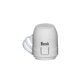 BEOK RZ-AN230-NC Modern Design Thermoelectric Actuator & Heating Valve 230V Electric Heating Function for Apartments