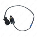 Wheel Loader PC300HD-7L WA380-3L WA450-3MC Press Switch 421-43-22942
