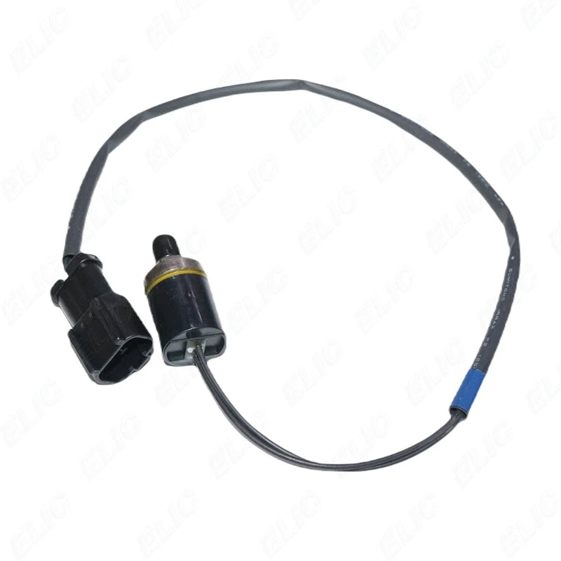 Wheel Loader PC300HD-7L WA380-3L WA450-3MC Press Switch 421-43-22942
