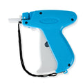 Garment Micro Space Standard Tag Pin Attached Gun for Labels