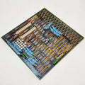 HDM 81.186.5515 ATV 00.781.1245 Control Board Original Used Circuit Boards