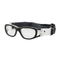 Multi-color Frame Basketball Glasses High-quality Kids Sports Glasses for Ball Game and Outdoor Sports