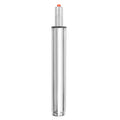 Durable Stainless Steel Gas Lift Cylinder Gaming Chair with Adjustable Height High Cost Performance 3-5 Year Warranty