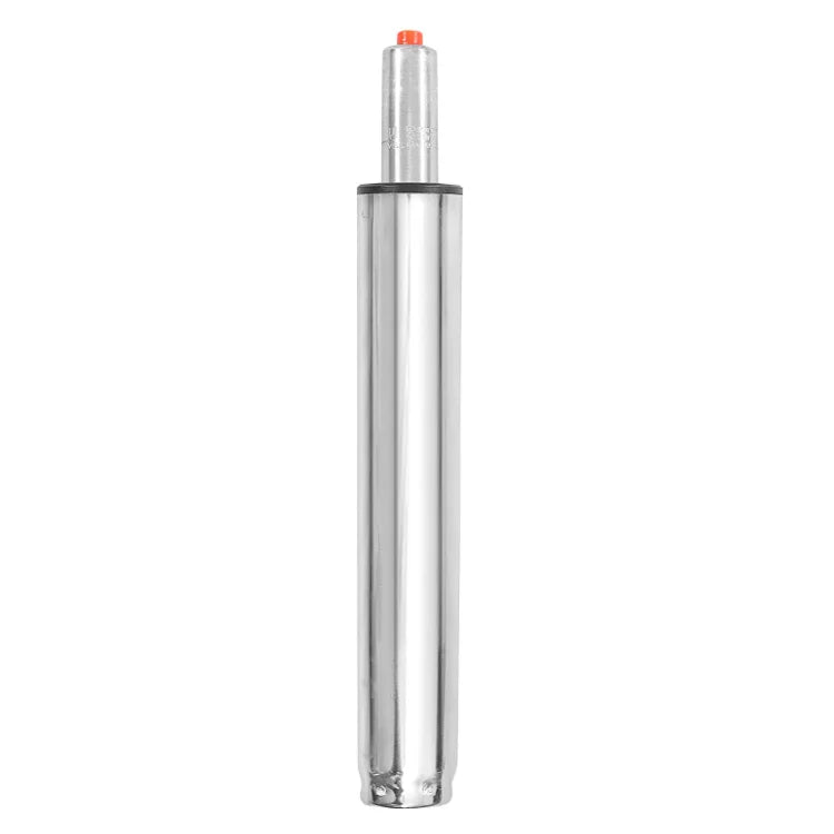 Durable Stainless Steel Gas Lift Cylinder Gaming Chair with Adjustable Height High Cost Performance 3-5 Year Warranty