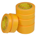 General Purpose Japanese Washi Tape