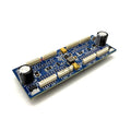 Jucaili Hoson 4720/i3200 Head Board Integrated Connecting Card for Epson I3200 Printhead Adapter for Inkjet Printer