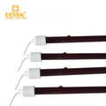 Doyan Best Selling IR Lamp for Flash Dryer