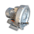 2RB510-7AH36 3AC 3HP 2.2kw High Pressure Industrial Suction Vacuum Pump 510 2.2kw