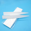Sniff Test Perfume Test Paper OEM Hard Cover Booklet Offset Paper Custom Logo Print Hot Sell Perfume Blotter Strips Aromagood
