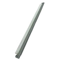 High Quality Rezision Transfer Belt Cleaning Blade DCC40 250 242 252 260 550 560 700 Printer Copier Spare Parts