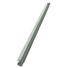 High Quality Rezision Transfer Belt Cleaning Blade DCC40 250 242 252 260 550 560 700 Printer Copier Spare Parts